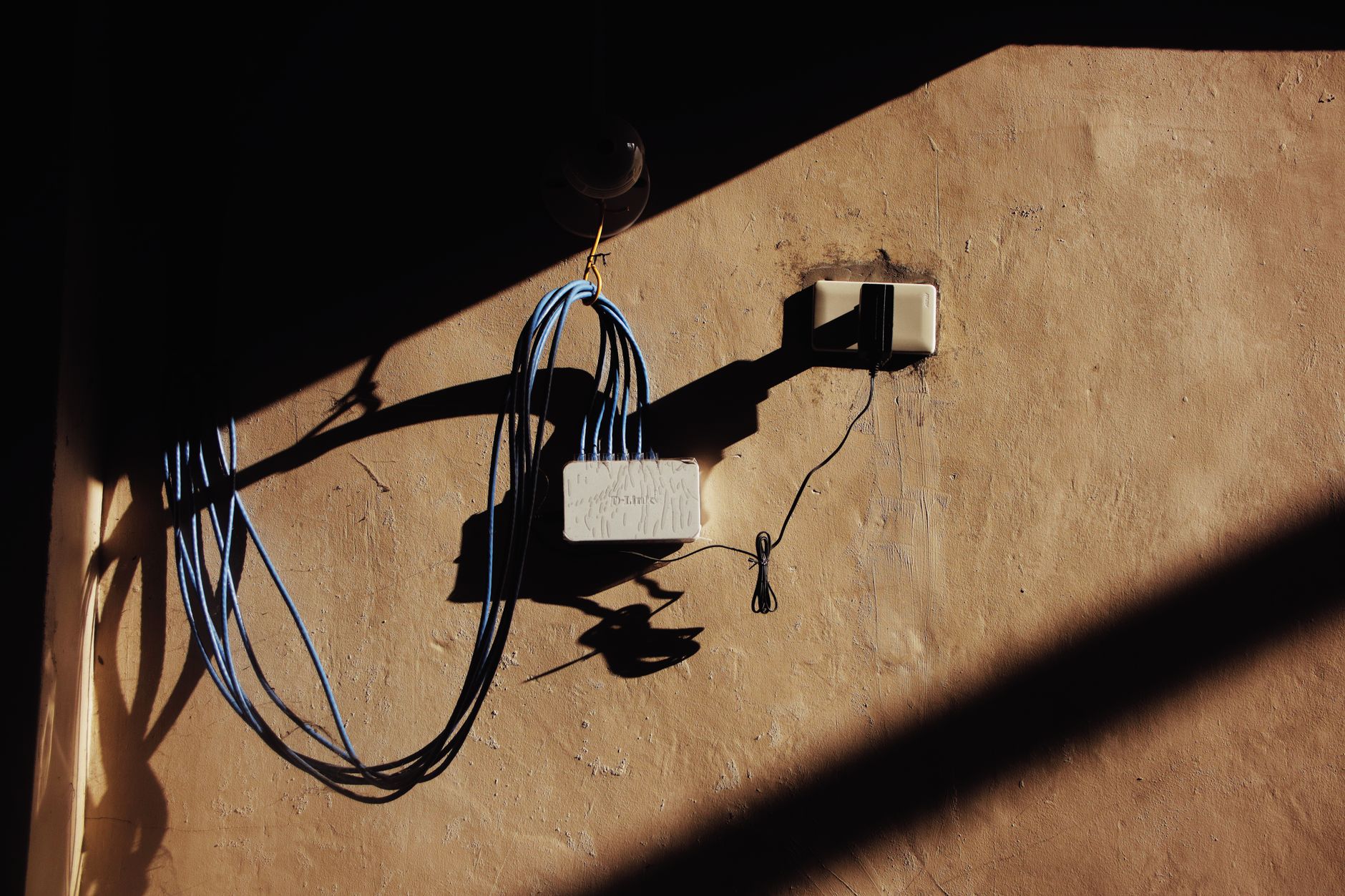 Installation vidéosurveillance équipe à Troyes